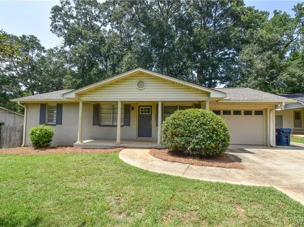 3304 28th Ct, Northport, AL 35476