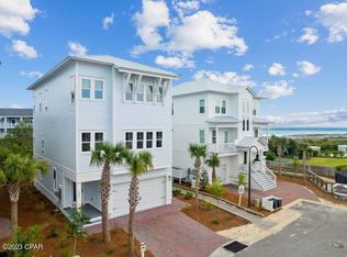 203 Siasconset Ln, Inlet Beach, FL 32461