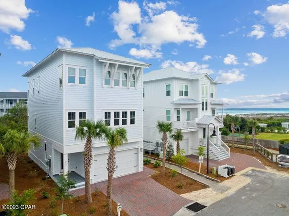 203 Siasconset Ln, Inlet Beach, FL 32461