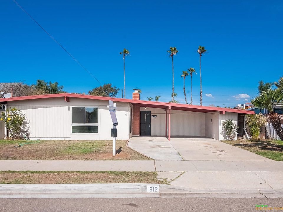 1st image of 912 Holly Ave