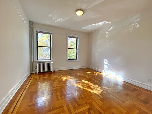 Rented by Ideal Properties Group | media 18