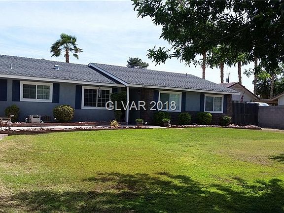3rd image of 5855 Alfred Dr
