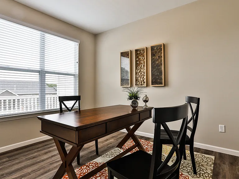 Creekside Landing — Photo 23