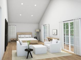 12420 Albers St, Valley Village, CA 91607