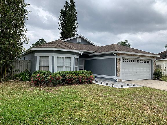 2nd image of 13443 Heron Cove Dr