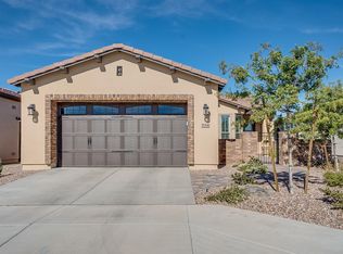 734 E Fruit Stand Way, San Tan Valley, AZ 85140