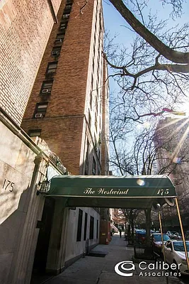 Sold by Caliber Associates | media 16