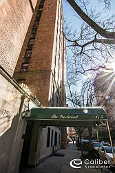 Sold by Caliber Associates