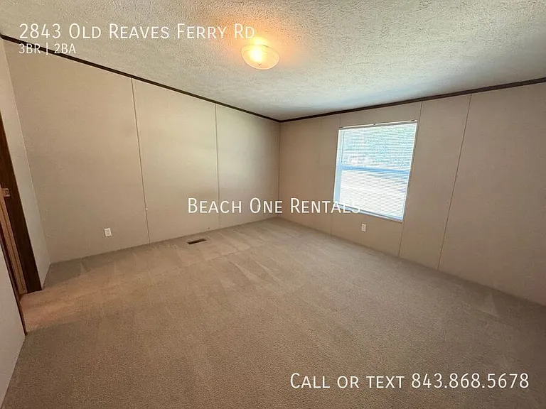 2843 Old Reaves Ferry Rd — Photo 8