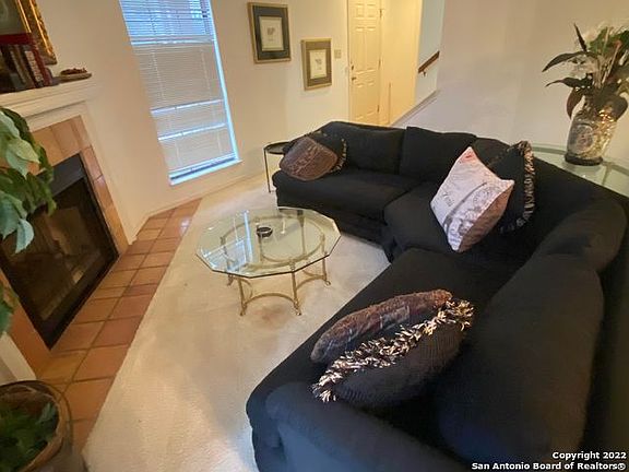 3rd image of 11839 Parliament St APT 2113