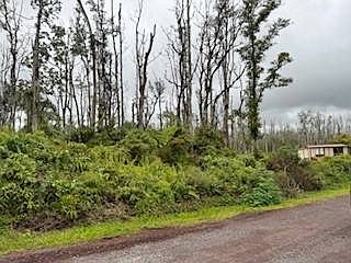 2nd image of 16-2138 Kuhio Dr Lot 68