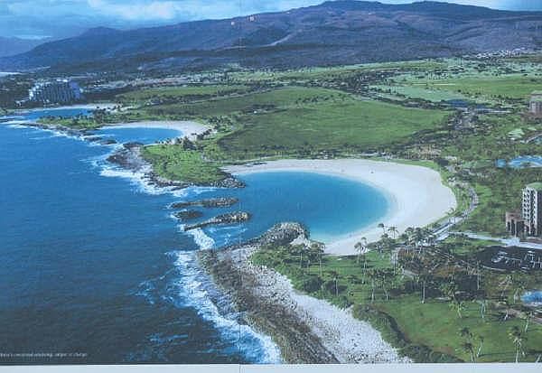 1st image of 92-1465 Aliinui Dr #34