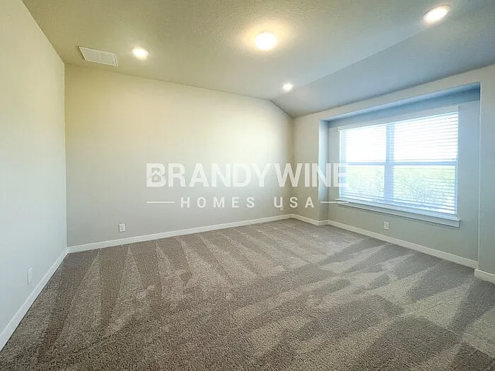 8811 Adolph Scheel Way — Photo 14