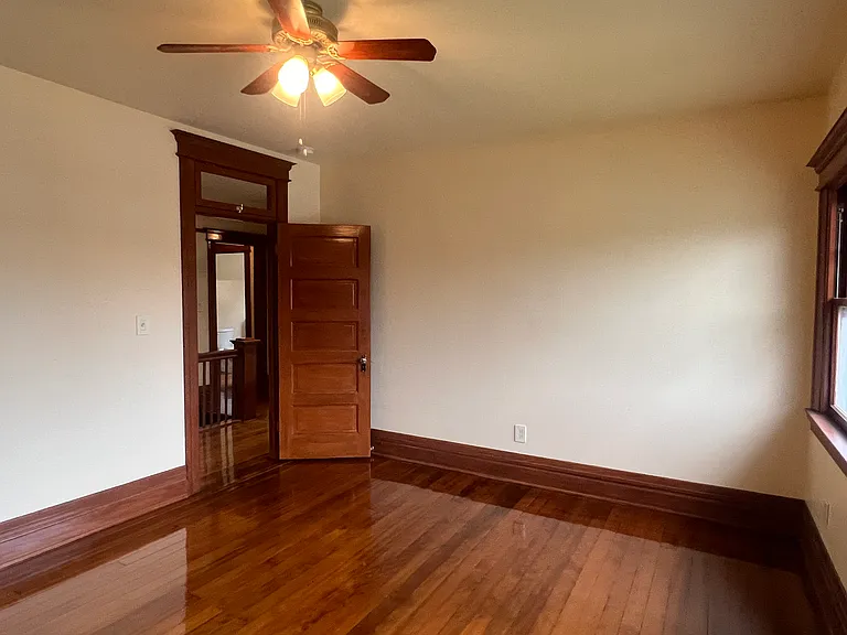 2232 Juliet St — Photo 19
