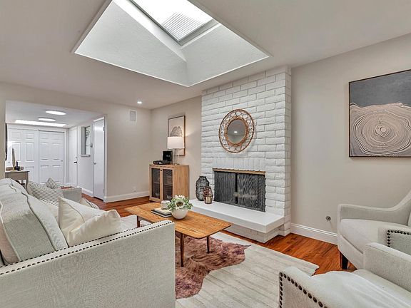 5th image of 5428 Cribari Ct