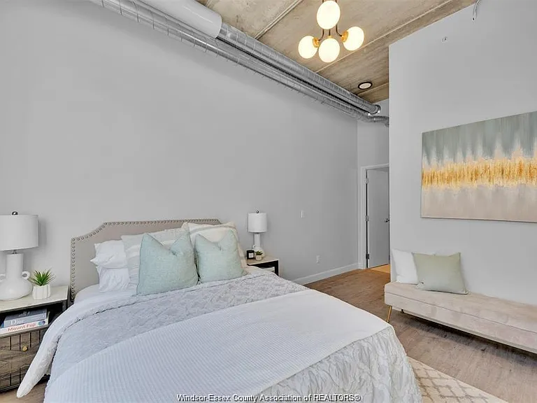11941 Tecumseh Rd E #103 — Photo 16
