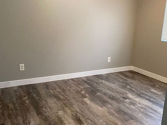 4th image of 2110 W Mariposa St #Mari2110-1