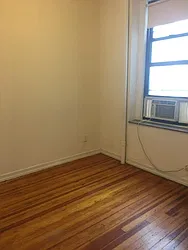 Rented by Landmark Resources