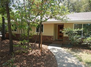 1255 E Lindo Ave, Chico, CA 95926