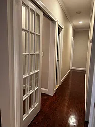 Rented by Winzone Realty Inc