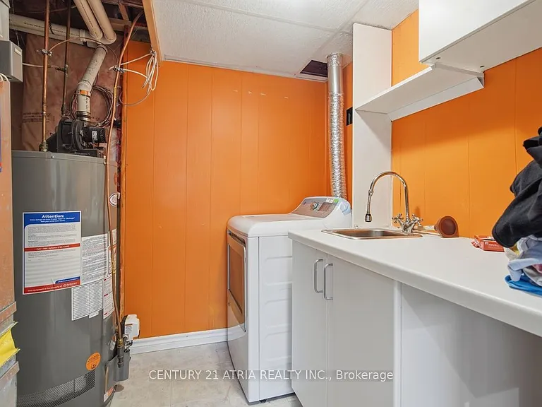 806 Marigold St — Photo 30