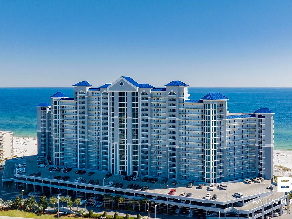 1st image of 455 E Beach Blvd Unit 602