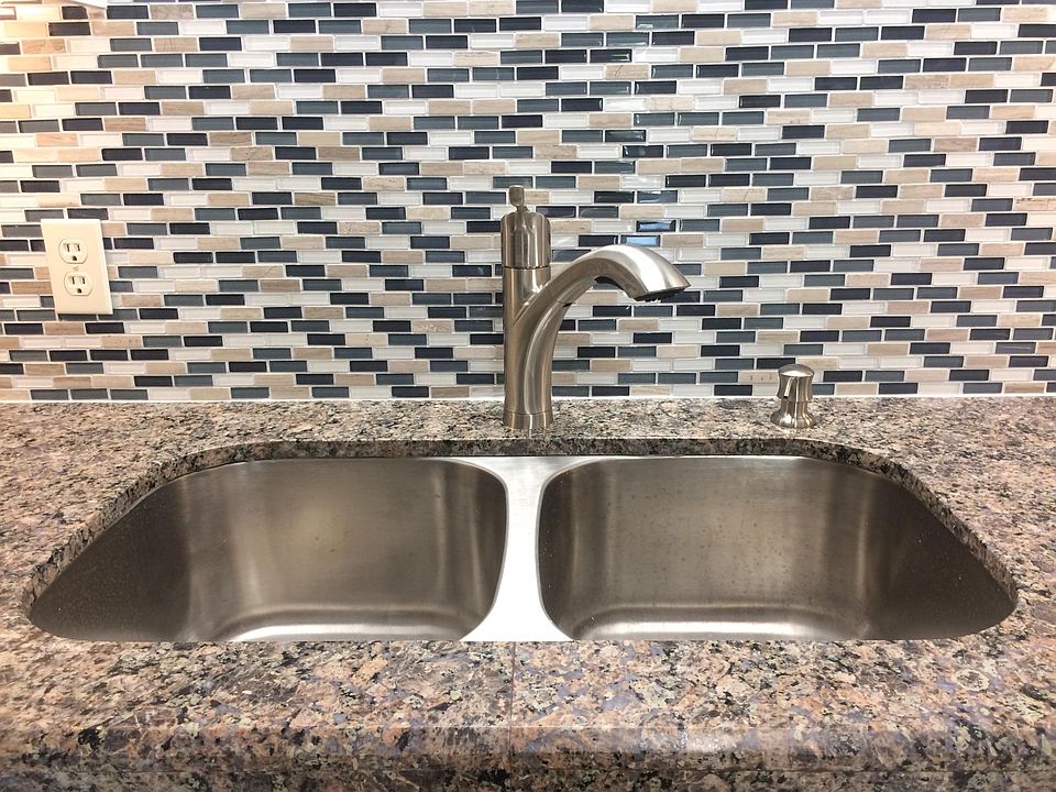 2nd image of 701-2-2 Continental Dr