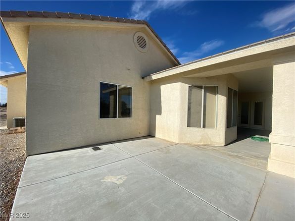 381 Arapahoe St, Pahrump, NV 89048