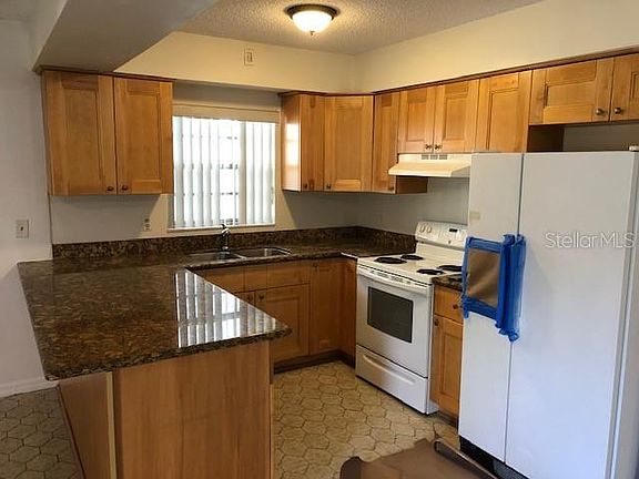 2nd image of 3409 W San Juan St #B