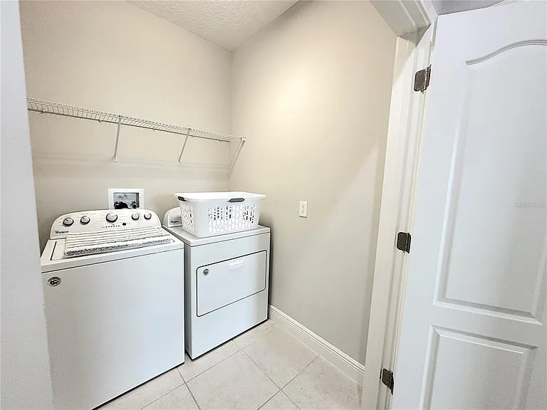 6713 Marmalade Aly — Photo 32