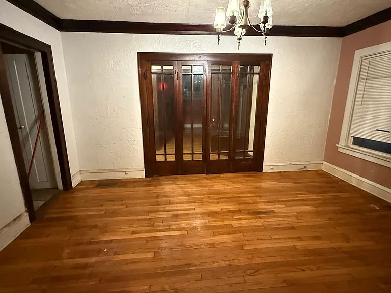 2113 N Taylor Rd — Photo 7