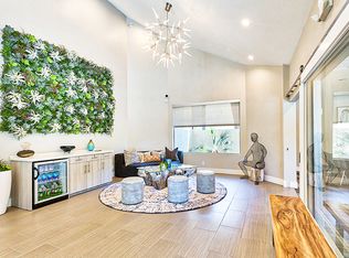 Mountain Vista, Victorville, CA 92395