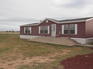 383 S Rr S, Portales, NM 88130