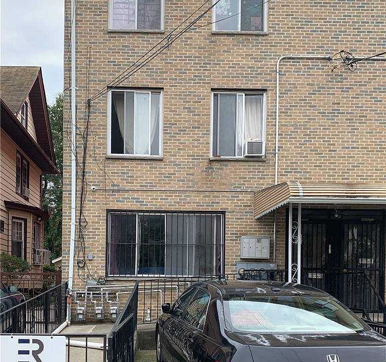 2nd image of 175-14 90th Ave