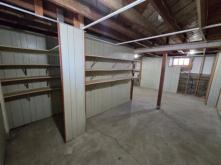 731 Lane St — Photo 15