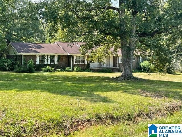 1st image of 11437 Colonial Dr