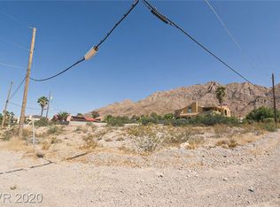 6942 Stewart Ave, Las Vegas, NV 89110