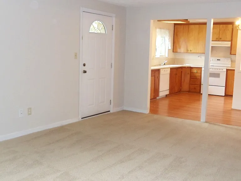 6519 191st St SW — Photo 3