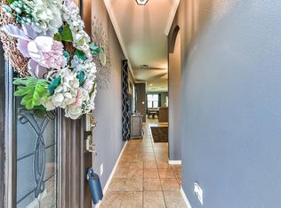 8234 Bay Run Ave, Baytown, TX 77521