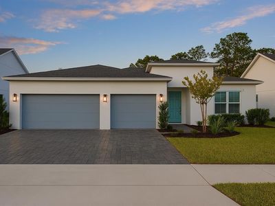 348 Ambersweet Pl, Lake Mary, FL, 32746