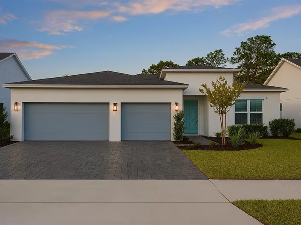 348 Ambersweet Pl, Lake Mary, FL 32746