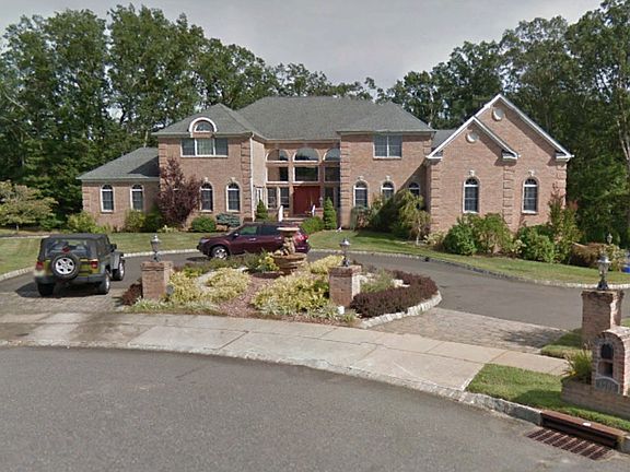 4th image of 1789 Esto Ct