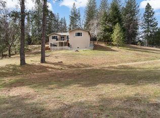 3998 Leisure Ln, Placerville, CA