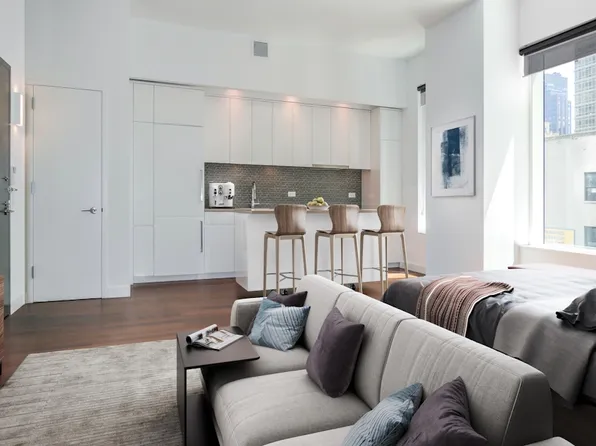 1065 Second Avenue image 1 of 18