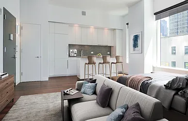 1065 Second Avenue #6L image 1 of 14