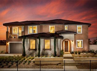 17123 Compass Dr, Riverside, CA 92503