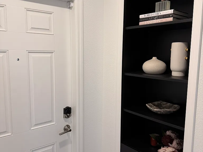 3719 Capital Reserve Dr — Photo 33