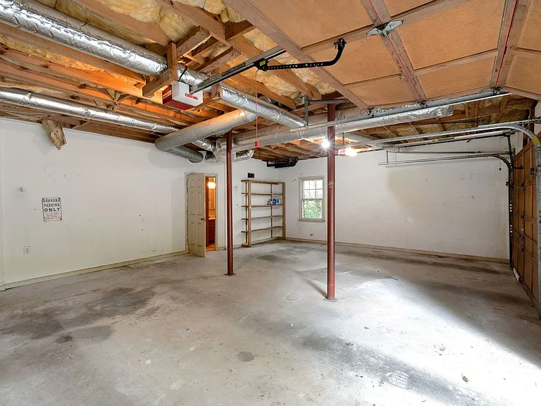 3942 Brenteresa Ct — Photo 19