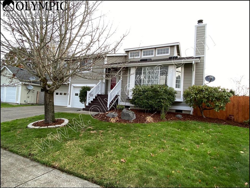 1st image of 5525 Craney Ct SE