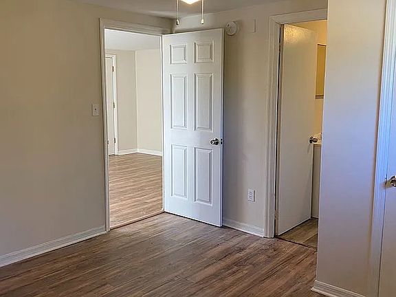 4th image of 4424 57th Ave N APT 3